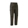 Pantalon DEERHUNTER Strike Extreme
