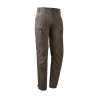 Pantalon DEERHUNTER Canopy