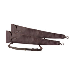 Double Fourreau COUNTRY En...