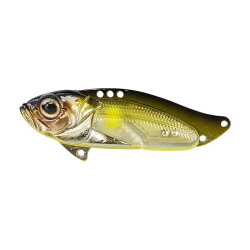 Lame STRIKE PRO Astro Vibe UV 55