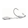 Hameçon VMC Bladed Swimbait 7346BS