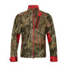 Veste HARKILA Moose Hunter 2.0 WSP