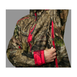 Veste HARKILA Moose Hunter 2.0 WSP