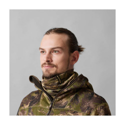 Pass-Montagne HARKILA Deer Stalker Camo