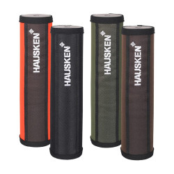 Modérateur de Son HAUSKEN Quick Sleeve Black