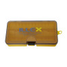Boite À Leurre Illex Tackle Box 186
