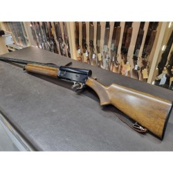 Browning Fusil Semi Auto 5 12/70