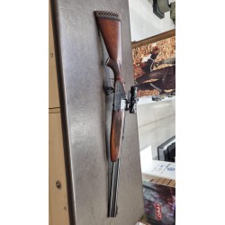 Express Brno Super 9.3x74R...