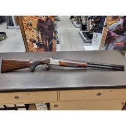 Fusil Browning 525 12/70