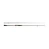 Canne HEARTY RISE Pro Force II 2,48m 8-32g