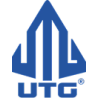 utg