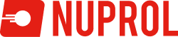 nuprol