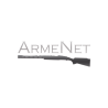 armenet