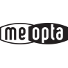 meopta