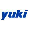 yuki