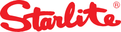starlite