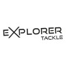 explorer tackle