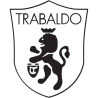 trabaldo