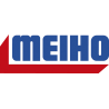 meiho