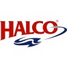 halco