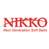 nikko kasei
