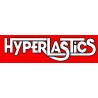 hyperlastics