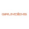 grundens