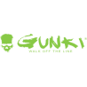gunki