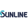 sunline