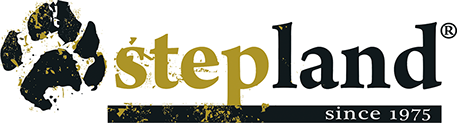 stepland