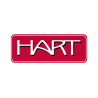 hart