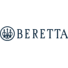 beretta