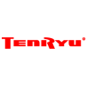 tenryu