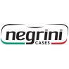 negrini