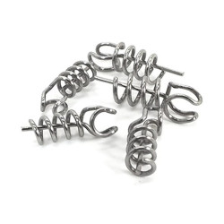 Tête plombée FIIISH Quick...