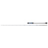 Canne DAIWA Lexa Slow Jigging 61 B3