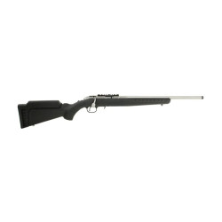 Carabine RUGER American...