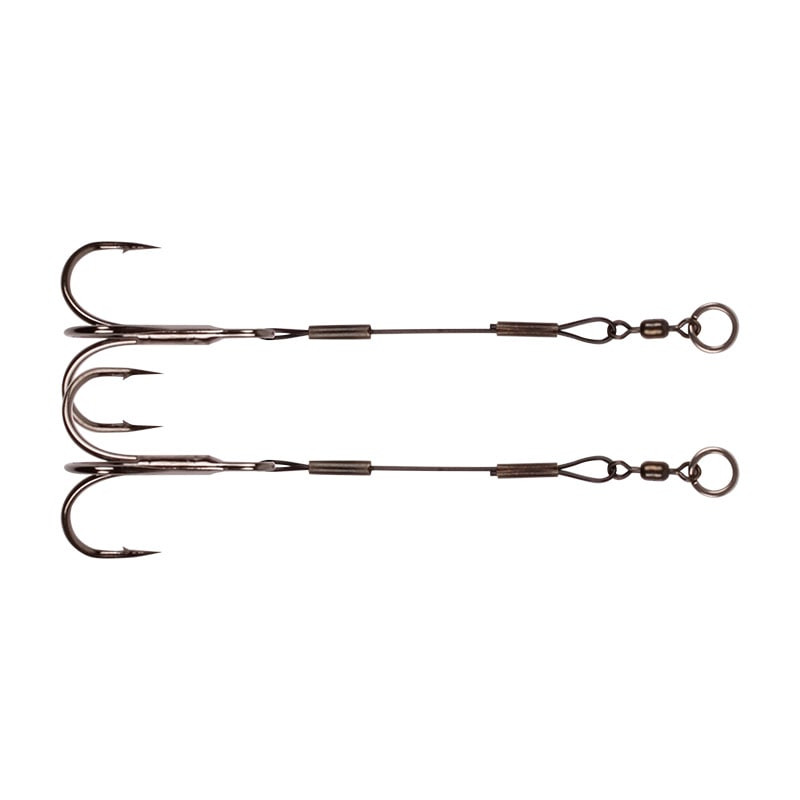 Shallow Stinger Single CWC