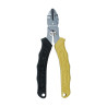 Plioir WESTIN Twin Cut Plier