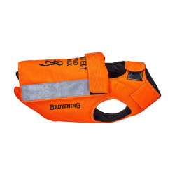 Gilet pour Chien BROWNING...