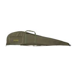 Fourreau COUNTRY Carabine Vert