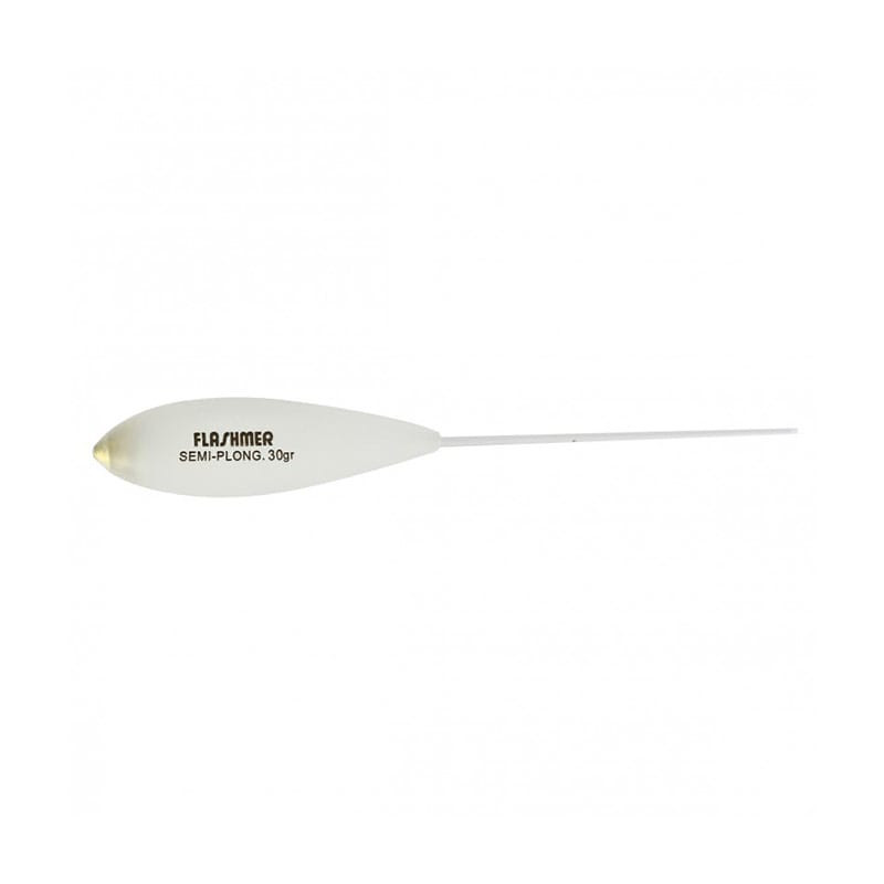 Bombette semi-plongeante FLASHMER