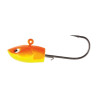 Tête plombée SCRATCH TACKLE Vt Jig Head