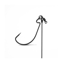 Hameçon VMC Tokyo Rig Light 7342TK