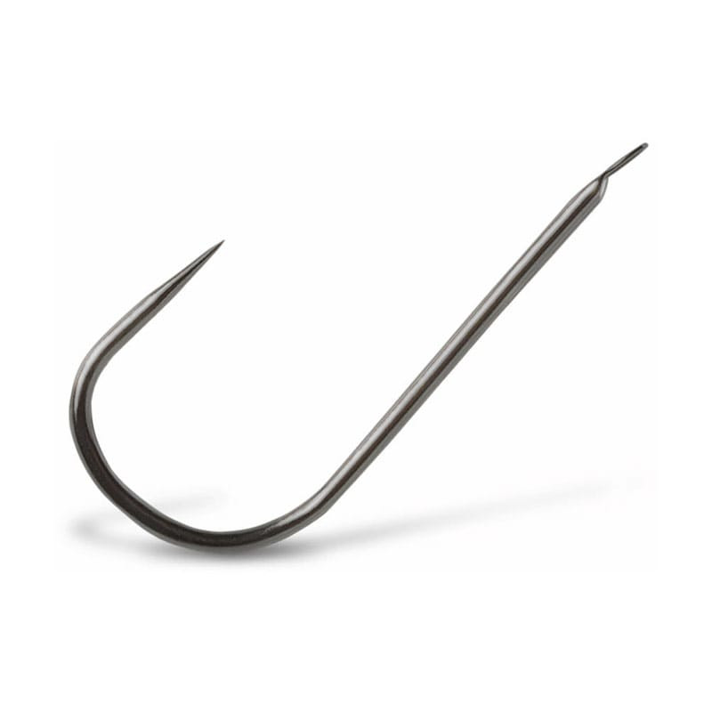 Hameçon VMC Stalking Sans Ardillon 7047B