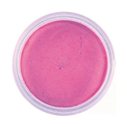 Appat BERKLEY PowerBait Trout Bait