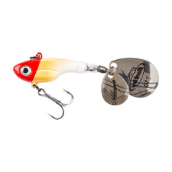 Spinner BERKLEY Pulse Spintail 5g