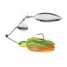Spinner BERKLEY DEX Spinnerbait 14g
