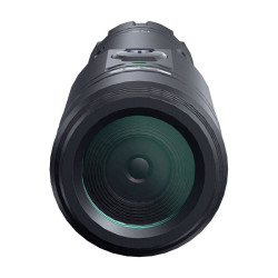 Caméra sous canon PARD Action 4K