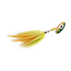 Cuiller PANTHER MARTIN Big...